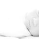 Illustration for article titled Scientists prove a point by injecting liquid into babies diapers